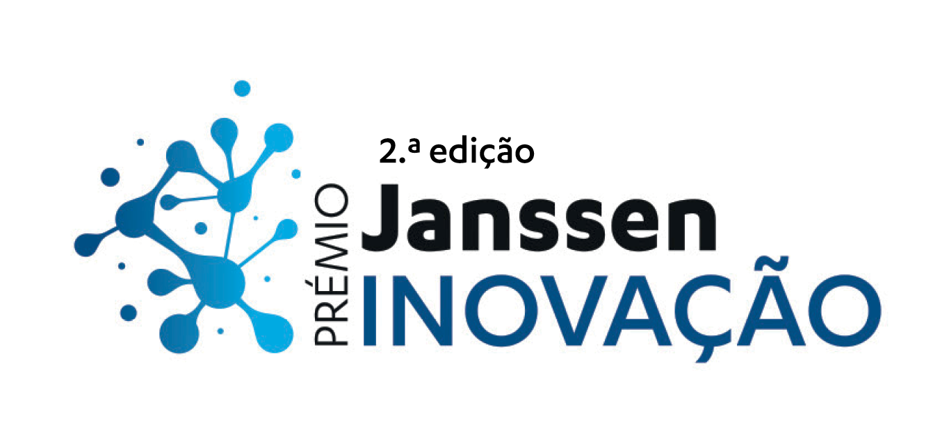 Prémio Janssen Inovação